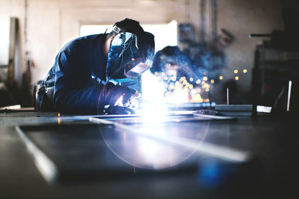  Enola, PA Welder Pros