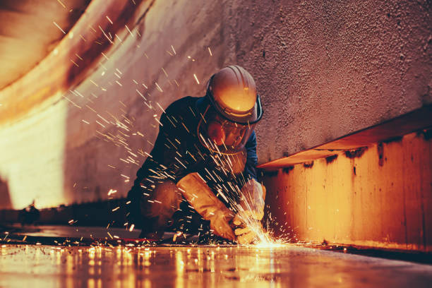 Best Maintenance and Repair Welding in Enola, PA