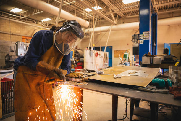  Enola, PA Welder Pros
